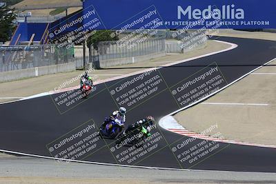 media/Jul-18-2023-TrackDaz (Tue) [[c78713341e]]/B Group/1140am (Turn 5)/